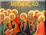 MEDITAÇÃO-ESP (1).jpg