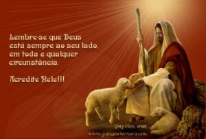 mespec_deus-lado.jpg