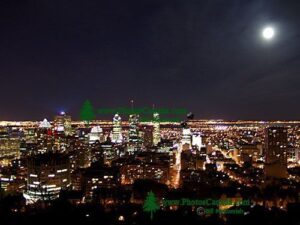 montreal_sized.jpg
