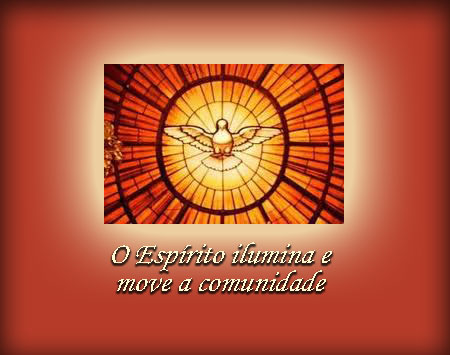 O-Espírito.jpg