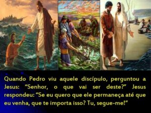 PEDRO-JESUS.jpg