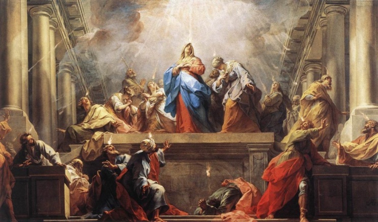 Pentecostes-1024x602.jpg