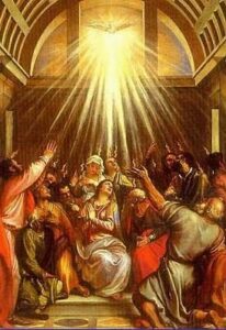 pentecostes.jpg