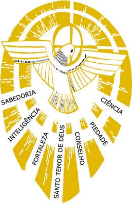 Pentecostes-pomba-dons.jpg