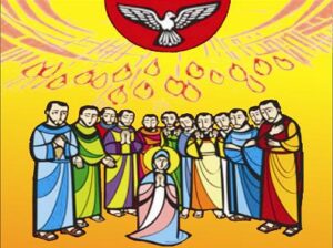pentecostes20101.jpg