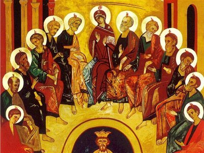 pentecostes_João 20,19-23_1.jpg