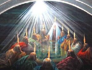 pentecostes_João 20,19-23_2.jpg
