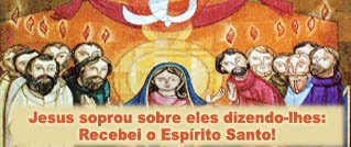 pentecostes_João 20,19-23_5.jpg