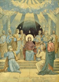 pentecostes_João 20,19-23_6.jpg