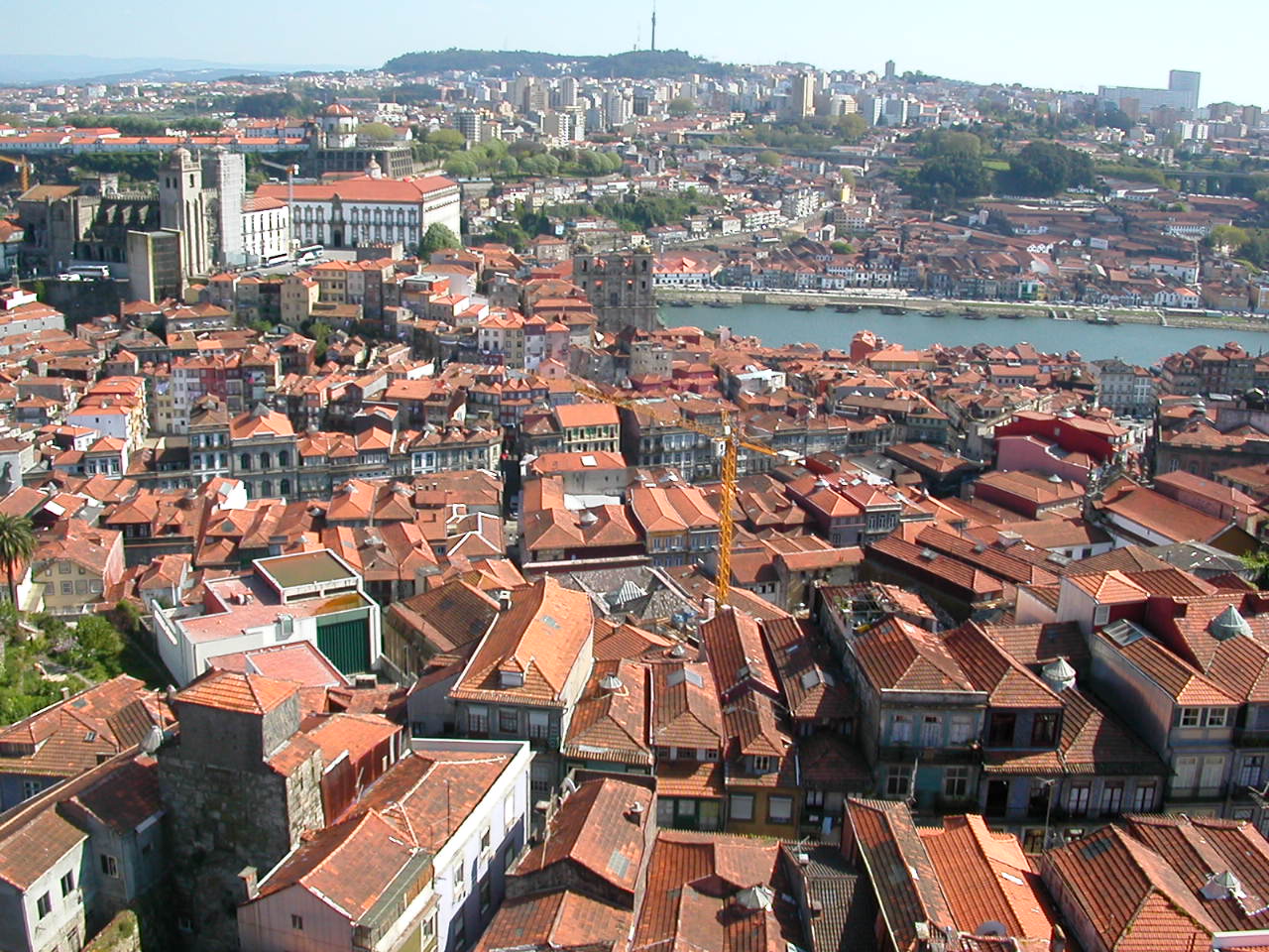 porto.jpg