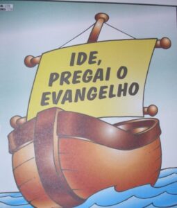 rezando4.jpg