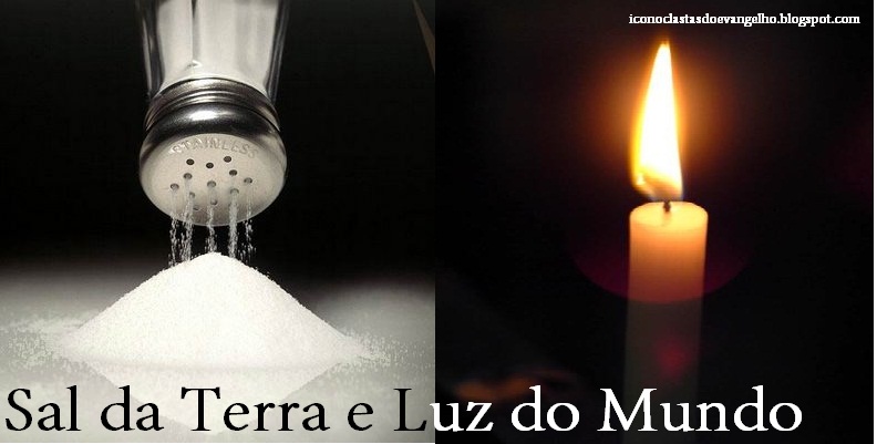 sal da terra luz do mundo.jpg