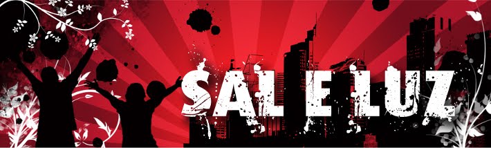 Sal e Luz.jpg
