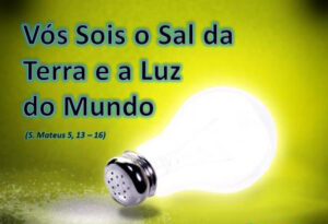 Sal-e-luz2.jpg