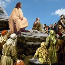 Sermon del monte[1].jpg