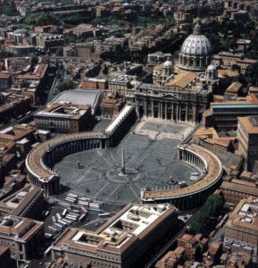vaticano1.jpg