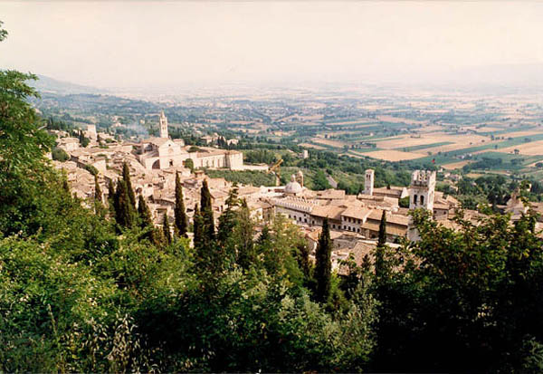assisi_panorama.jpg
