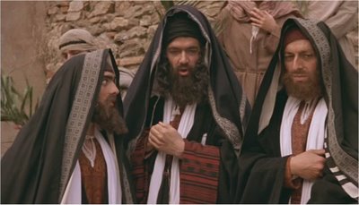 fariseus-e-alguns-mestres-da-lei.jpg