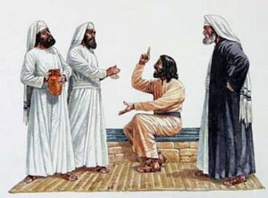 fariseus.jpg