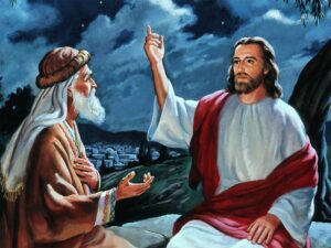 Jesus e o fariseu.jpg