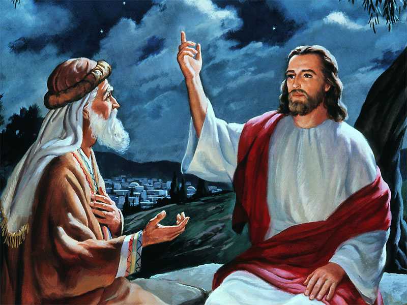 Jesus e o fariseu.jpg