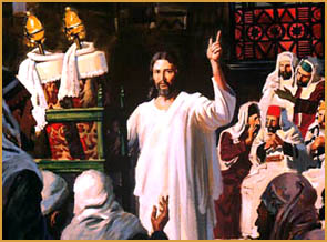 jesus e os fariseus.jpg