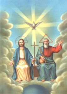 jesusdeus.jpg