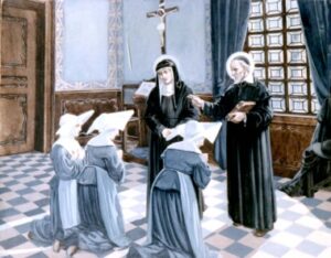68TAB