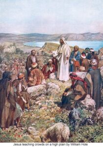 A-oração-sacerdotal-de-Jesus4.jpg