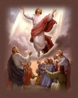 ascençãoooooo.jpg