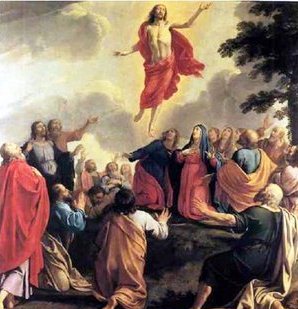 Ascensão do Senhor.jpg