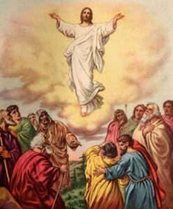 ascension.jpg