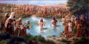 batismo_de_jesus.ca0miqafezkg4gwskgwwwkcc8.ae6egtt2xvk0sowk84g4ock8k.th.jpeg