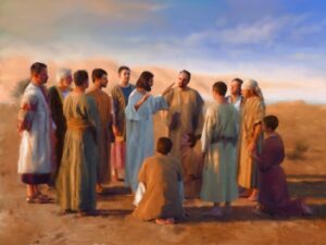 discipulo.jpg