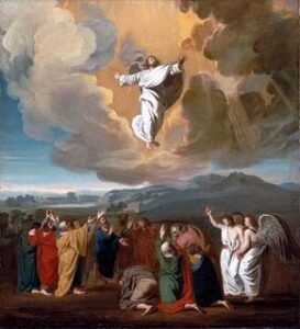 G:\000. EVANGELHOS 2014 - ANO A\05. MAIO ANO A\1\ascensao-de-cristo.jpg