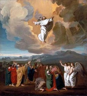 G:\000. EVANGELHOS 2014 - ANO A\05. MAIO ANO A\1\ascensao-de-cristo.jpg