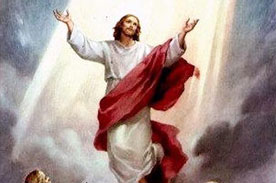 G:\000. EVANGELHOS 2014 - ANO A\05. MAIO ANO A\1\ascencao1.jpg