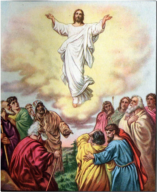 G:\000. EVANGELHOS 2014 - ANO A\05. MAIO ANO A\1\ascenção de Cristo 0a1.jpg