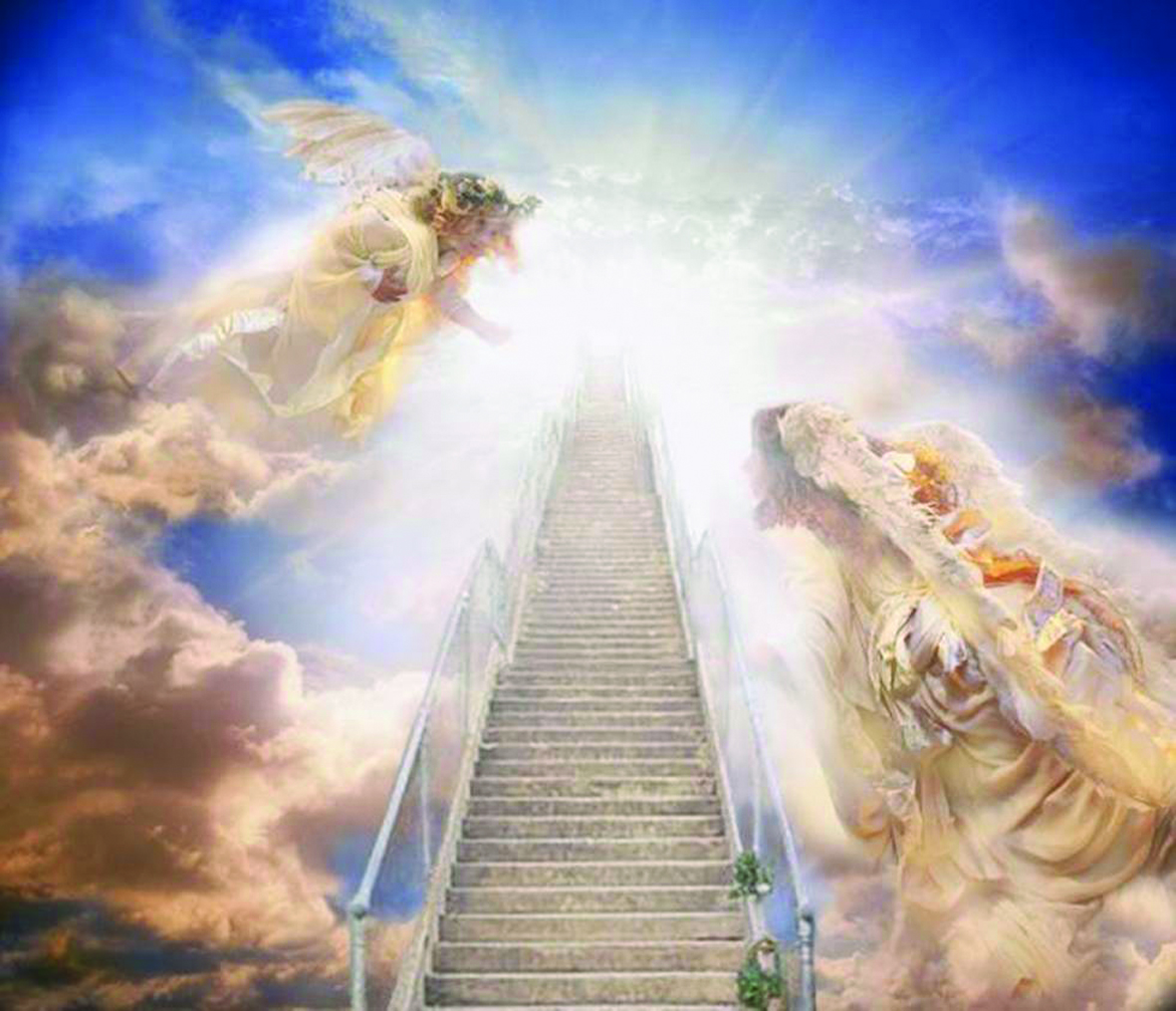 G:\000. EVANGELHOS 2014 - ANO A\05. MAIO ANO A\1\ESCADARIA PARA A EVOLUÇÃO.jpg