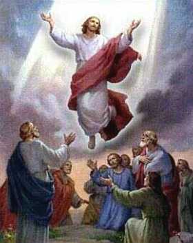 G:\000. EVANGELHOS 2014 - ANO A\05. MAIO ANO A\1\jesus_ceus.jpg