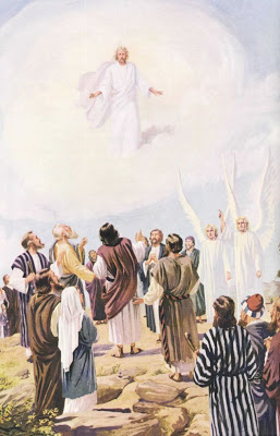 G:\000. EVANGELHOS 2014 - ANO A\05. MAIO ANO A\1\subindo3 (1).jpg