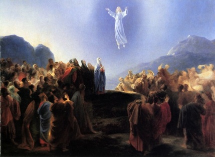 G:\000. EVANGELHOS 2014 - ANO A\05. MAIO ANO A\1\vol_domingos_sequeira_gf_4ascensão de cristo.jpg