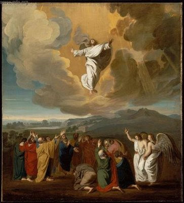 jesus-ascension2.jpg