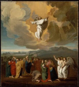 jesus-ascension2.jpg