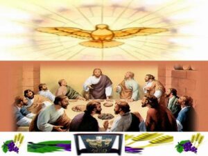 JESUS-DESPEDIDA.jpg
