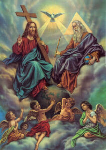 JESUS ESCAND.jpg