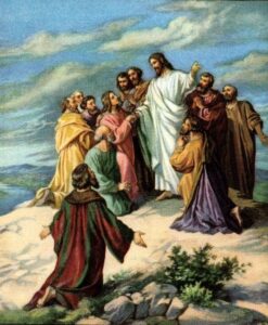 jesus.jpg