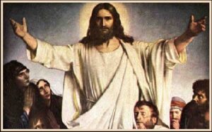 Jesus pregando.jpg