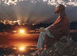 jesus_lido_vendo_o_sol.jpg