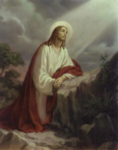 jesus_luz.jpg